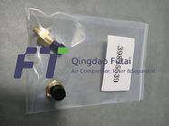 Ingersoll Rand 39875539 Sensor Tekanan Kompresor Udara Alternatif