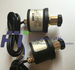 250014-656 Sensor Tekanan Kompresor Udara
