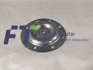 250020-353 Kit Katup Masuk Diafragma Untuk Kompresor Sullair