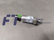 Sensor Tekanan Kompresor Udara Alternatif Ingersoll Rand 22359632