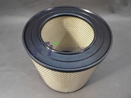 Filter Udara Kompresor Sekrup Alternatif 1031636