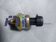 Ingersoll Rand 39875539 Sensor Tekanan Kompresor Udara Alternatif