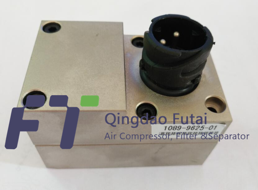 1089962501 Sensor Tekanan Kompresor Udara