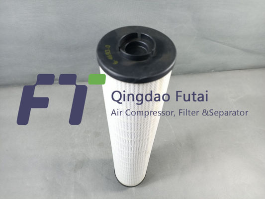 Filter Oli Kaeser 6.4693.0 Filter Kompresor Udara Alternatif